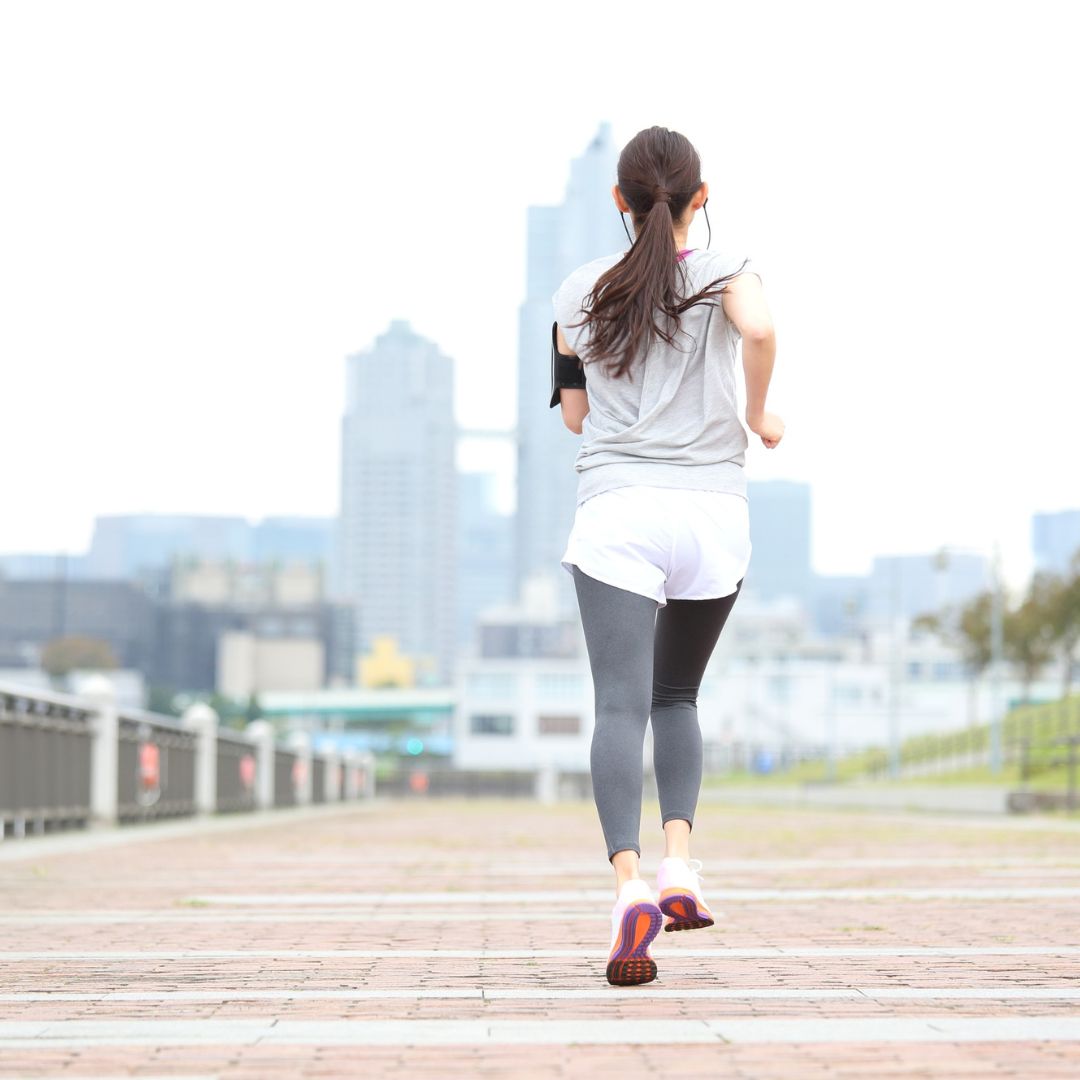 週1日からでもOK！訪問介護の新しい働き方